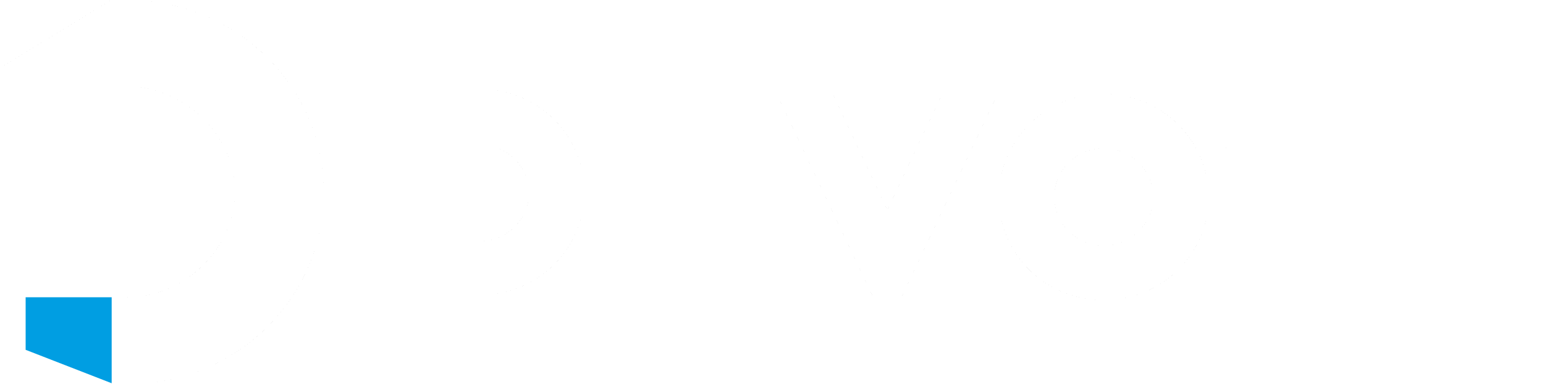Devote